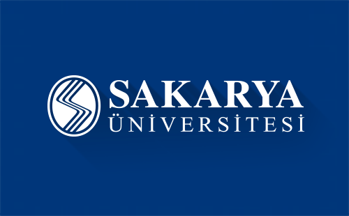 2023-2024 Akademik Yılı Farabi Değişim Programı YÖK Bildirimi