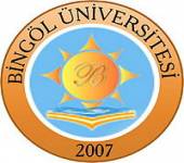 Bingöl Üniversitesi