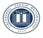 İskenderun Üniversitesi