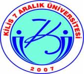 Kilis 7 Aralık Üniversitesi