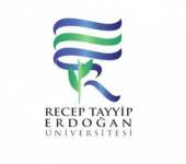 Recep Tayyip Erdoğan Üniversitesi