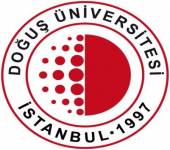 Doğuş Üniversitesi