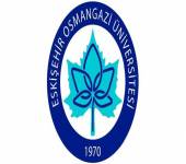 Eskişehir Osmangazi Üniversitesi