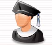 2014-2015 AKADEMİK YILINDA ÜNİVERSİTEMİZ FARABİ DEĞİŞİM PROGRAMI LİSTELERİ