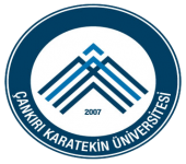 Çankırı Karatekin Üniversitesi