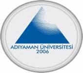 Adıyaman Üniversitesi