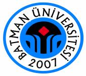 Batman Üniversitesi