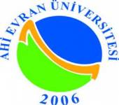 Ahi Evran Üniversitesi