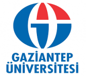Gaziantep Üniversitesi