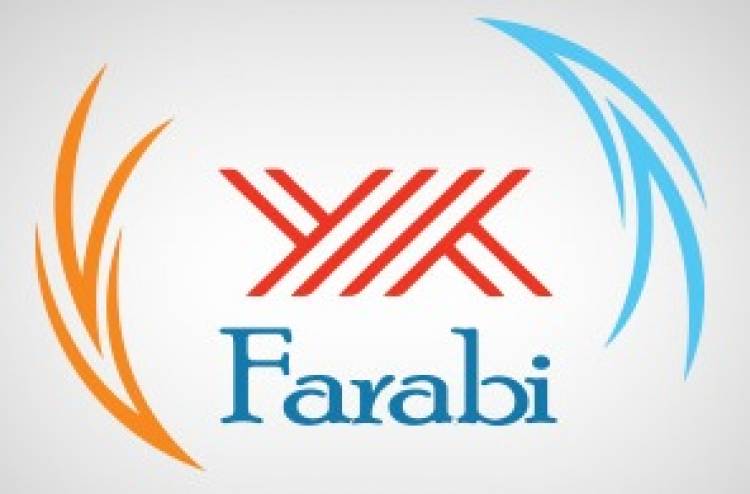 2015 - 2016 Farabi Giden Öğrenci Bilgilendirme Toplantısı