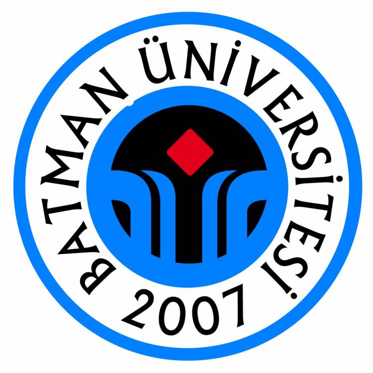 Marmara Üniversitesi