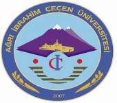 Ağrı İbrahim Çeçen Üniversitesi